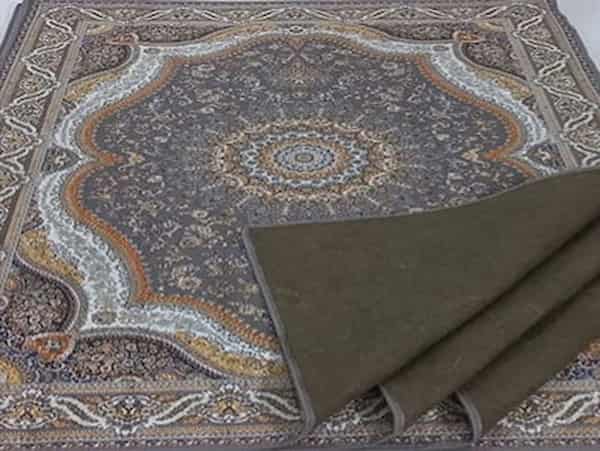 خرید پشتی ترکمن